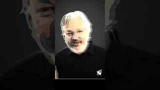 quotThis generation is the last free generationquot  Julian Assange [upl. by Gilles900]