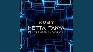 Hetta Tanya Club Mix [upl. by Mcgraw824]