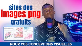 IMAGES PNG Transparents  Les 5 Meilleurs Sites [upl. by Funch339]