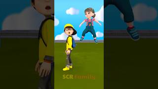 Helicopter Helicopter in Scary Teacher 3D scarryteacher funny [upl. by Garratt]