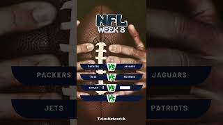 Who’s your favorite team this week  nfl football fantasyleague [upl. by Karame]