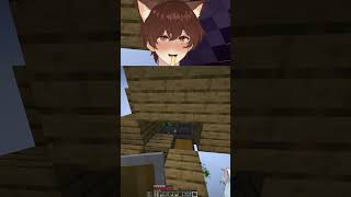 I mean a Klondike bar is good klondike minecraft vtuber vtubers minecraftvtuber vtubing mc [upl. by Tedie]