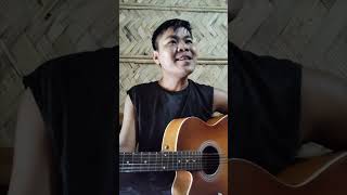 Wafa Ne Bewafai cover song [upl. by Gingras728]