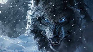 Strength amp Resilience  Epic Orchestral Mix for Powerful Motivation  Best Inspirational Collection [upl. by Bodrogi571]