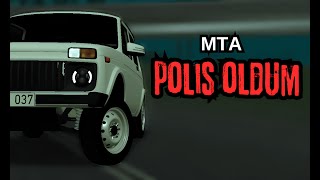 PostPatrul Fəaliyyəti Polis Aftosu Tutmaq Əməliyyatı MTA Azərbaycan [upl. by Noreht]