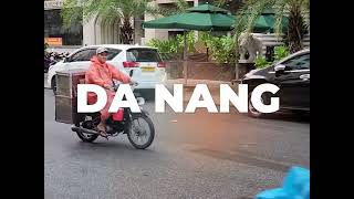 BUN BAO THUG LIFE  DA NANG [upl. by Hesky885]