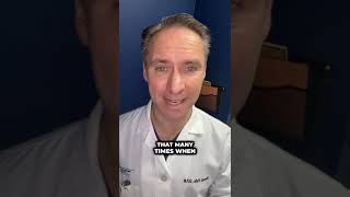 Your Treatment Guide FAQs •• youtubeshorts shortsfeed shorts medical doctor foot health [upl. by Varick]