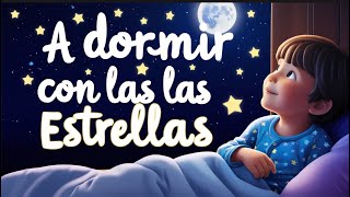 A Dormir con las Estrellas ¡En 5 minutos [upl. by Shelman]