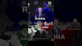 Russia and Iran will sign a difference defence treaty shorts defencedeal short yt [upl. by Samale969]