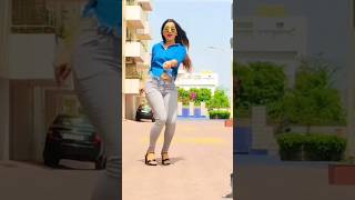 Chandigarh song l trending l dance dance song bhojpuri music nishudaswal danceperformance [upl. by Jasmin]