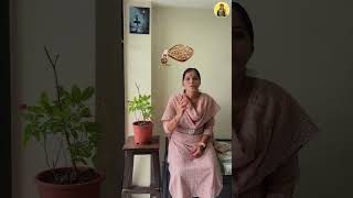 पोटदुखीवर 😔 त्वरित आराम  Say Goodbye Stomach Pain with Simple Home Remedies 🌿 Quick Relief 😊 [upl. by Kal]