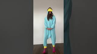 Its time  Im Perry the platypus dance explore egirl trending outfitideas cosplayer [upl. by Dnalrah]