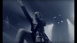 AMARANTHE  Live in Hamburg  Recap HELIX WORLD TOUR Feb 4 2019 [upl. by Suivatnad751]