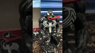 Honest Review Exquisite Gaming Venom Controller Phone Holder Stand [upl. by Fenner]