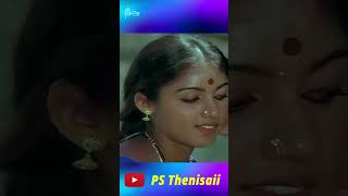 நீ சிரிக்கும் பொன்னழகில்பால் வடிந்து ஓட கண்டேன் tamilhitsongs duetsongs ilaiyaraajahits [upl. by Leitao407]