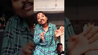 Daru nahi chute rahi 😲😋 comedy funny tamil jokes varsha1985 fun comedyfilms comedymovies [upl. by Ayanahs]