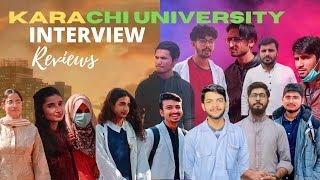 Scope of UBIT  Pharmacy  Karachi University 2021  UBIT  Merit no  UOK [upl. by Riker]