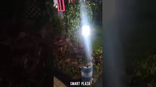 Smart Plaza kolkata  status newtown westbengal india tourism travel travelvlog love [upl. by Centonze]