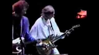 Dire Straits  Concert New York USA February 1992 [upl. by Choo299]