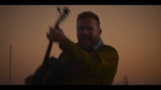 Logan Mize  quotFollow Your Heartquot Official Music Video [upl. by Aires145]