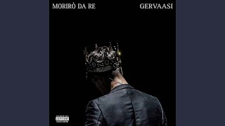 MORIRÒ DA RE [upl. by Ai]