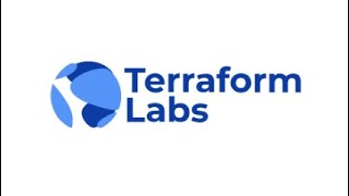 Terraform Labs Victims to Get 45B Settlement [upl. by Einafets]