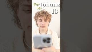 I Spent 2000 For An IPhone 13… [upl. by Hsu15]