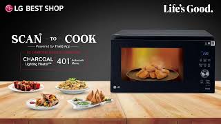 Best Microwave Oven to Buy Best Deals on Microwave Ovens Convection Microwave Ovens at best prices [upl. by Nitin]