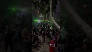 kasol parvativalley psytrance psytrancevibes psytrancefestivals rave [upl. by Gebhardt623]