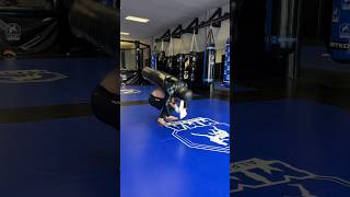 🕹️6 POWERFUL JUDO THROWS GRAPPLING DUMMY TRAINING🔥judo judotraining judothrows judocoach bjj [upl. by Gaal]