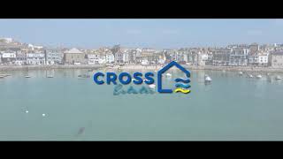 17 Church Close Lelant Cornwall [upl. by Leonardi]