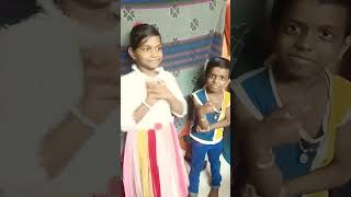 Baby mere Birthday mein funnyfcomedy [upl. by Eimyaj625]