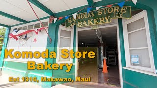 Makawao Maui June 14 2024 [upl. by Edora]