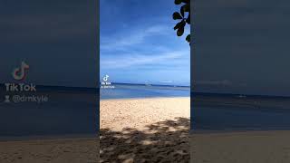 Stilts Calatagan Beach Resort Calatagan Batangas 2021 beach resort calataganbatangas [upl. by Anauqal]