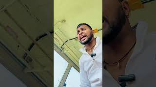 बस मे भूत wach till and 🤣🤣 viral viraltoday viralnow viralstory comedyvideos funny fun [upl. by Raeann]