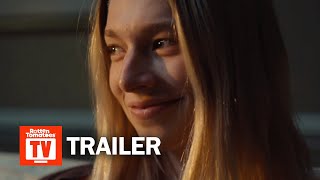 euphoria  enter euphoria – season 2 finale  hbo [upl. by Olumor]