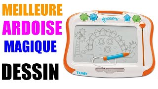 🎨 MEILLEURES TABLETTES DE DESSIN POUR ENFANTS 2024  🦄 ARDOISES MAGIQUES À NE PAS MANQUER 🚀 [upl. by Valida]