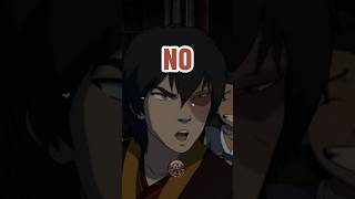 Zuko Roasting Aang 😂🔥 avatarthelastairbender [upl. by Yecad]