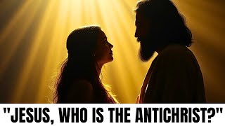 Woman Died And Saw The Shocking Truth About The AntiChrist  NDE [upl. by Sanyu701]