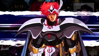 Langrisser I Part 9 [upl. by Mark]