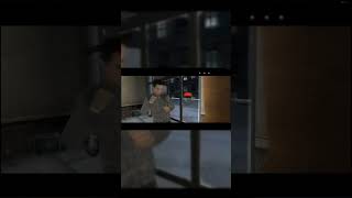 Fahrenheit Indigo Prophecy Remastered Красавчик Лукас shorts games fahrenheit [upl. by Atwater]