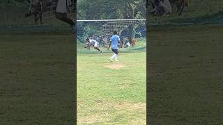 Insane Penalty Save In Football History shorts football penalty [upl. by Afira76]