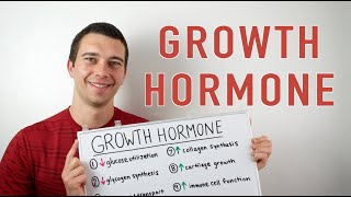 Essential Tips for Measuring and Injecting Growth Hormone  How to Dose HGH in Bodybuilding [upl. by Ierna303]