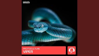 Viper Original Mix [upl. by Saxe817]