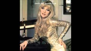 Lynsey De Paul  Wont Somebody Dance With Me 1973 [upl. by Kristoffer638]