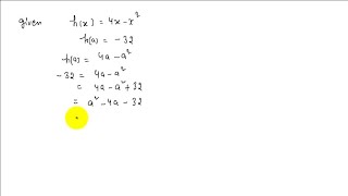 Repeat the indicated problem using the RK 4 method First use h02 and then use h01Pro… [upl. by Home285]