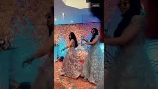 945 prabh jaytrak sangeetdance weddingdance danceshorts theneverendingdesire [upl. by Katlin]