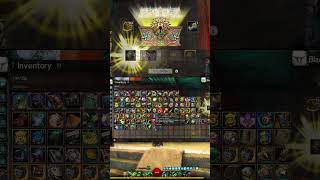 Guild Wars 2  Super Chest RNG gw2 mmo demo secretsoftheobscure games [upl. by Eyot961]