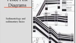 Geophysics Lecture 11 Introduction to Seismology [upl. by Aisela888]