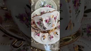 crockery crockerylove dinnersets [upl. by Peper229]